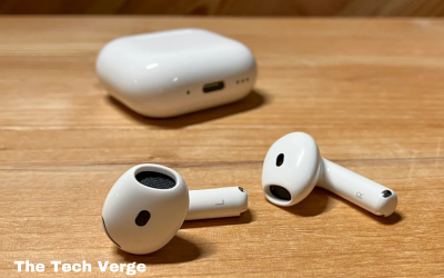 AirPods: The Ultimate Guide to Apple’s Wireless Earbuds