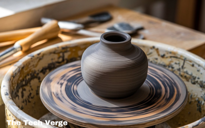 Is Ash Glaze Waterproof? Exploring the Properties, Uses, and Benefits of Ash Glaze in Pottery