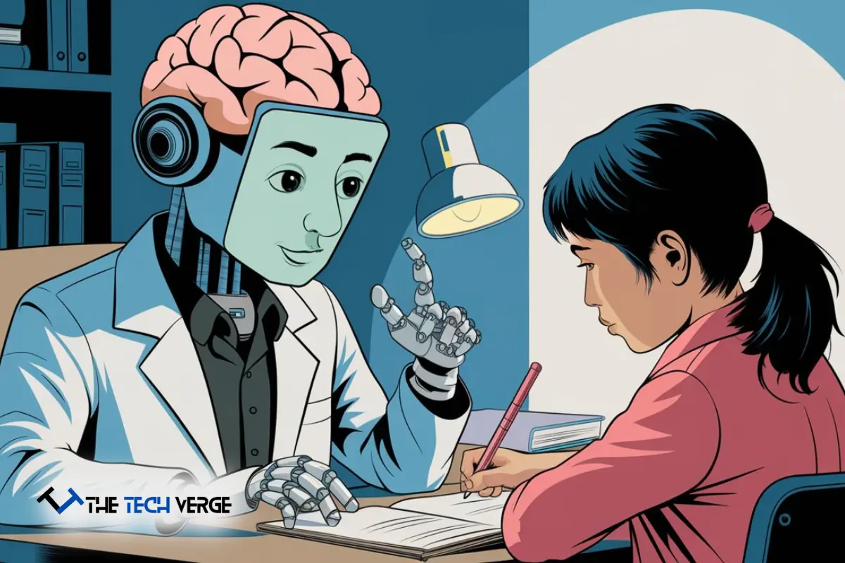 brainly-ai-revolutionizing-homework-help-with-ai-powered-assistance-the-tech-verge-in