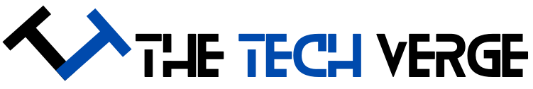 the-tech-verge-logo