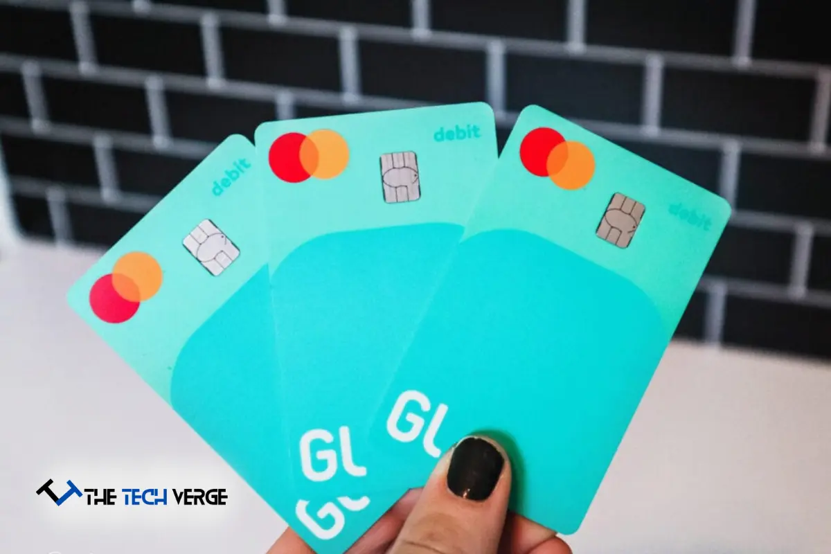 greenlight-card-a-complete-guide-to-kids-debit-cards-the-tech-verge-in