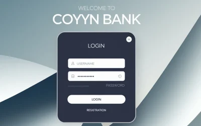 coyyn.com digital banking