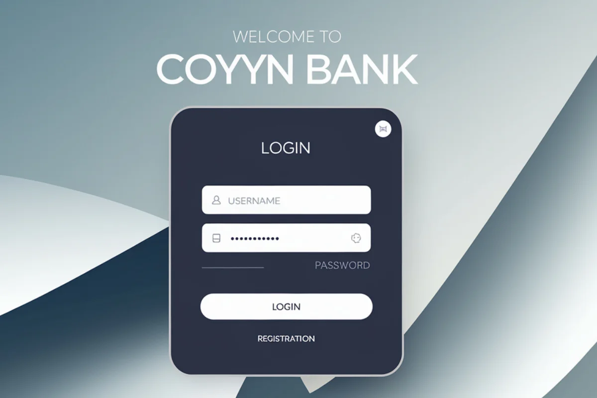 coyyn.com digital banking