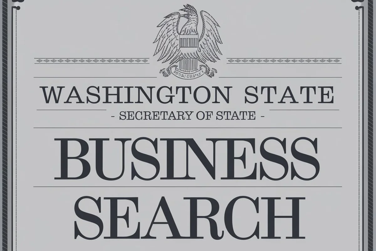 business entity search michigan