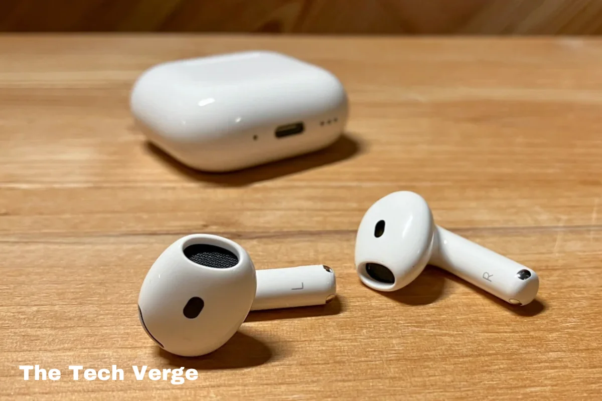 AirPods: The Ultimate Guide to Apple’s Wireless Earbuds