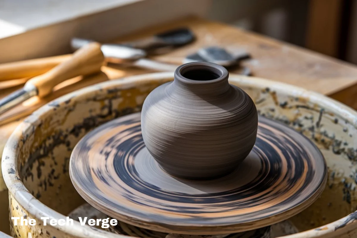 Is Ash Glaze Waterproof? Exploring the Properties, Uses, and Benefits of Ash Glaze in Pottery