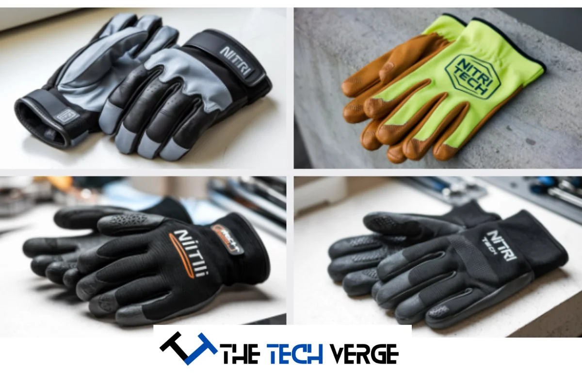 nitri-tech-gloves-the-tech-verge
